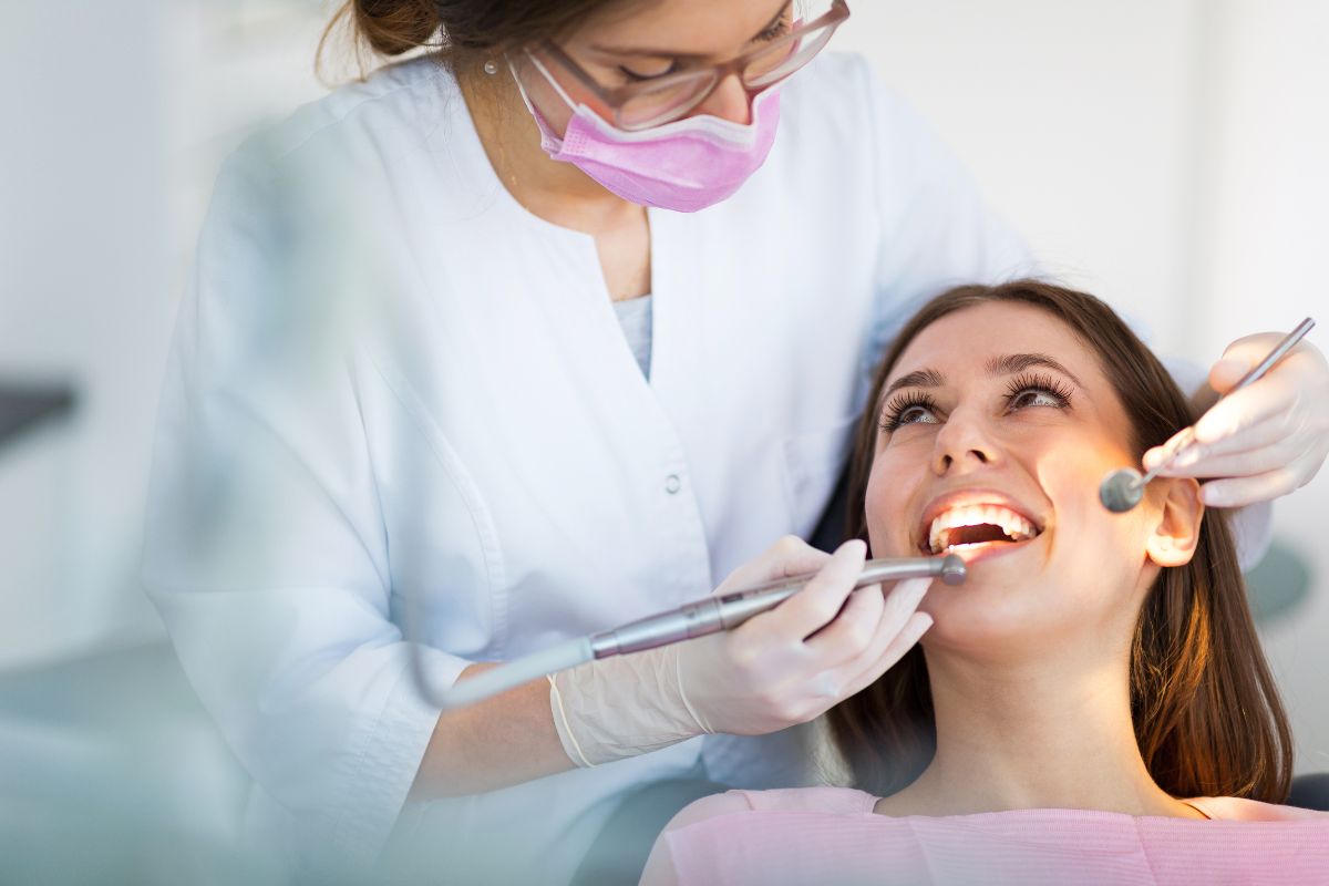 Increasing Your Dental Practice with These 4 Proven Marketing Techniques